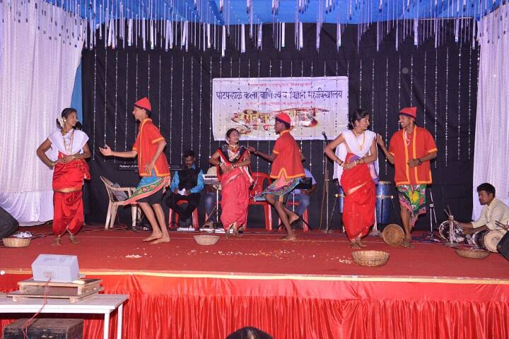 events